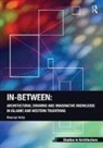 Hooman Koliji, Koliji Hooman - In Between: Architectural Drawing and Imaginative Knowledge in