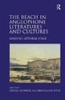 Ursula Kluwick, Ursula (EDT)/ Richter Kluwick, Ursula Richter Kluwick, Kluwick Ursula, Virginia Richter, Richter Virginia - Beach in Anglophone Literatures and Cultures