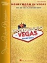 Jason Robert (COP) Brown - Honeymoon in Vegas