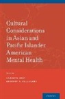 Grey, Harvette Grey, Harvette (EDT)/ Hall-clark Grey, Harvette (Former Executive Director of the C Grey, Harvette Hall-Clark Grey, Harvette Grey... - Cultural Considerations in Asian and Pacific Islander American