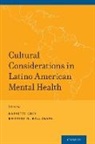 Grey, Harvette Grey, Harvette (EDT)/ Hall-clark Grey, Harvette (Former Executive Director of the C Grey, Harvette Hall-Clark Grey, Harvette Grey... - Cultural Considerations in Latino American Mental Health