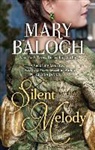 Mary Balogh - Silent Melody