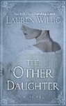 Lauren Willig - The Other Daughter