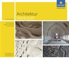 Susanne Szepanski, Hamburgische Architektenkammer - ArchitekturWerkstatt