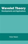 Victor Nason - Wavelet Theory