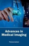 Thomas Jackson - Advances in Medical Imaging