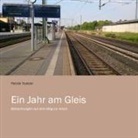 James Cook - Latest Developments in Geographic Information Systems