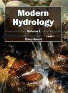 Stacy Keach - Modern Hydrology