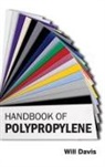 Will Davis - Handbook of Polypropylene
