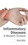 Robert Miller - Inflammatory Diseases