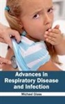 Michael Glaß - Advances in Respiratory Disease and Infection
