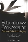 David Bakhurst, David (Queen''''s University Bakhurst, David Fairfield Bakhurst, Dr David (Queen''''s University Bakhurst, Paul Fairfield, David Bakhurst... - Education and Conversation