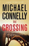 Michael Connelly - The Crossing (Audio book)