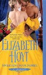 Elizabeth Hoyt, Ashford McNab - Sweetest Scoundrel (Hörbuch)