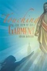Susan Howard - Touching the Hem of His Garment