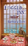 B. Ross, Barbara Ross, Barbara (University of Stirling Institute of Aquaculture Ross - Fogged Inn