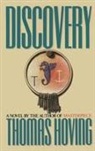 Thomas Hoving - Discovery