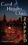Carol Higgins Clark - Zapped