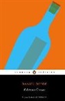 Daniel Defoe - Robinson Crusoe