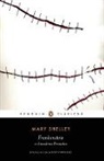 Mary Shelley - Frankenstein O El Moderno Prometeo / Frankenstein
