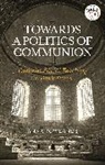 &amp;apos, Anna Rowlands, Anna (King&amp;apos Rowlands, Anna (King''s College Rowlands, Dr Anna (Durham University Rowlands, ROWLANDS ANNA... - Catholic Social Teaching: A Guide for the Perplexed