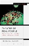 Ulrike Garde, Ulrike (Macquarie University Garde, Ulrike Mumford Garde, Meg Mumford, Meg (University of New South Wales Mumford, Mumford Meg... - Theatre of Real People
