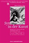 Christ Lichtenstern, Christa Lichtenstern - Symbole in der Kunst