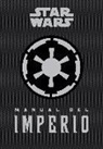 Daniel Wallace - Manual del Imperio