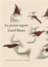 La passió segons Carol Rama