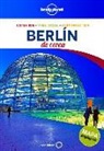 Andrea Schulte-Peevers - Berlín de cerca
