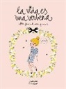 Lucía Benavente Muñoz-Cobos - La vida es una verbena : estilo, felicidad, amor y copas