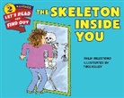 Philip Balestrino, Balestrino Philip, True Kelley, True Kelley, Kelley True - The Skeleton Inside You