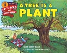 Clyde Bulla, Clyde Robert Bulla, Bulla Clyde Robert, Stacey Schuett, Schuett Stacey - A Tree Is a Plant