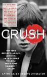 Cathy Alter, Cathy Singleton Alter, Dave Singleton - Crush