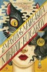 Christopher Conn Askew, Mikhail Bulgakov, Mikhail Afanasevich/ Pevear Bulgakov, Boris Fishman, Richard Pevear, Larissa Volokhonsky... - The Master and Margarita