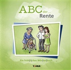 Irmgard Wagner - ABC der ... Rente