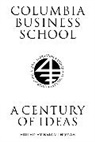 Columbia Business School, Dr. Brian Columbia Business School Thomas, Brian Thomas, Dr. Brian Thomas, Brian Thomas - Columbia Business School