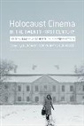 Gerd Bayer, Gerd Kobrynskyy Bayer, Gerd Bayer, Bayer Gerd, Oleksandr Kobrynskyy, Kobrynskyy Oleksandr - Holocaust Cinema in the Twenty-First Century