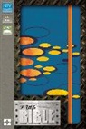 Zondervan, Zondervan, Zondervan Publishing, Zondervan Publishing House (COR), Zondervan Bibles - Boys Bible