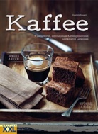 Elisabeth Bangert - Kaffee