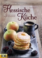 Elisabeth Bangert - Hessische Küche
