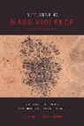 Joachim J. Savelsberg - Representing Mass Violence