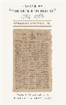 Marjorie Grice-Hutchinson, Benjamin Lincoln, Benjamin Lincoln Jr, Philip C Mead, Philip C. Mead, Gordon S Wood... - Essays by Â Oethe Free Republican, Â &#157; 1784â "1786