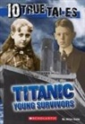 Allan Zullo - Titanic