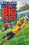 Rob Childs, Childs Rob - The Big Prize