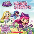 Jenne Simon - Meet the Little Charmers