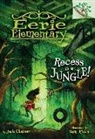 Jack Chabert, Jack/ Ricks Chabert, Sam Ricks, Sam Ricks - Recess Is a Jungle!
