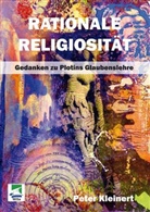 Peter Kleinert - Rationale Religiosität