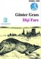 Günter Grass - Disi Fare