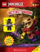 Ameet Studio, Ameet Studio (COR), Various - Attack of the Sky Pirates